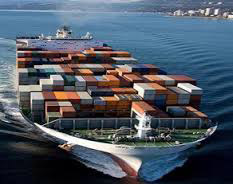 Asuransi Cargo 